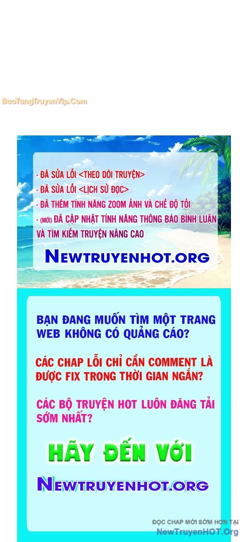Chiến Binh Hồi Quy Chapter 98 - Trang 3