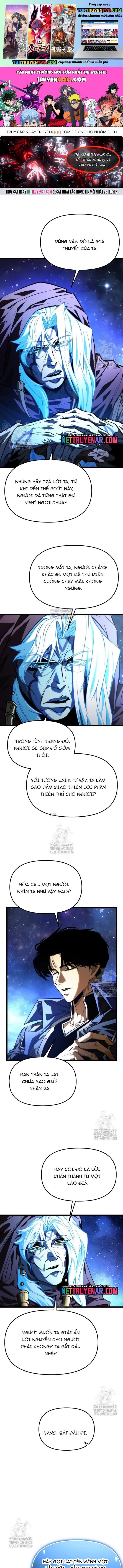 Chiến Binh Hồi Quy Chapter 99 - Trang 2