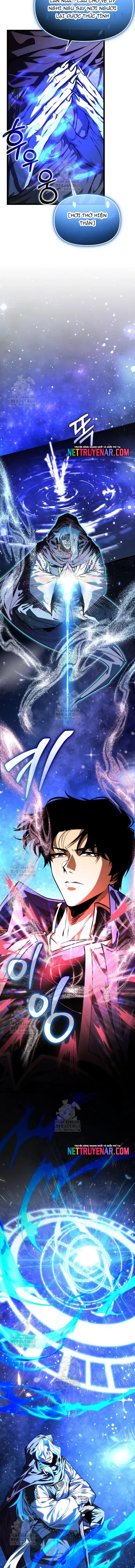 Chiến Binh Hồi Quy Chapter 99 - Trang 2