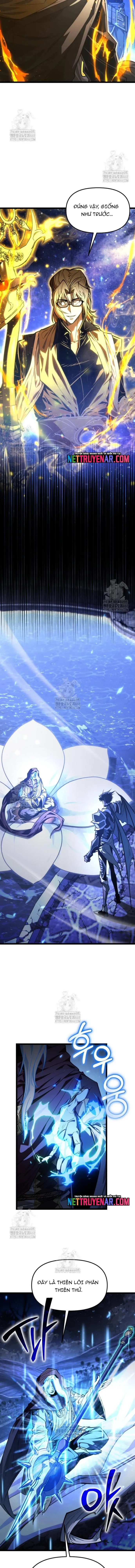 Chiến Binh Hồi Quy Chapter 99 - Trang 2