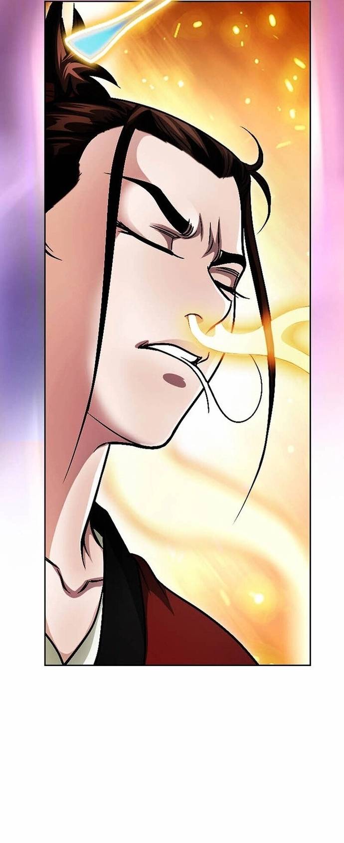 Chiến Binh Vô Song Chapter 6 - Trang 2
