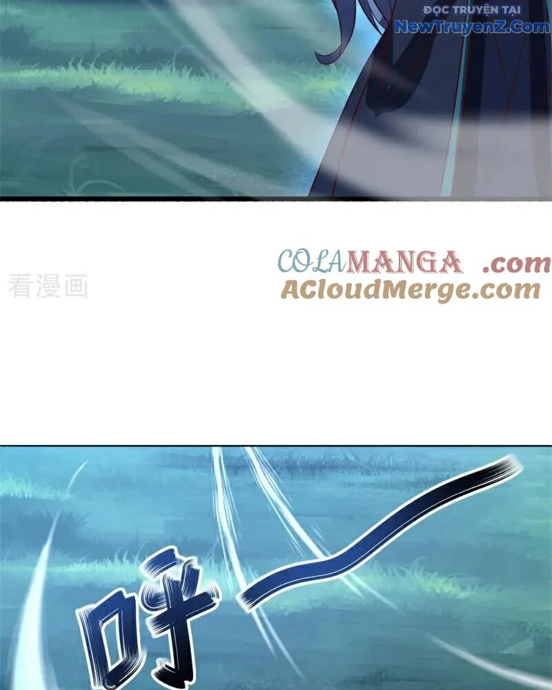 Chiến Hồn Tuyệt Thế Chapter 758 - Trang 2