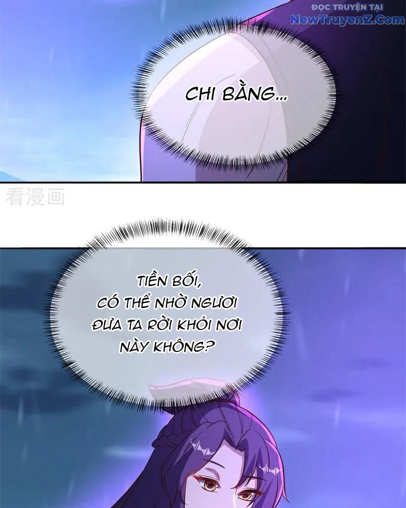 Chiến Hồn Tuyệt Thế Chapter 758 - Trang 2