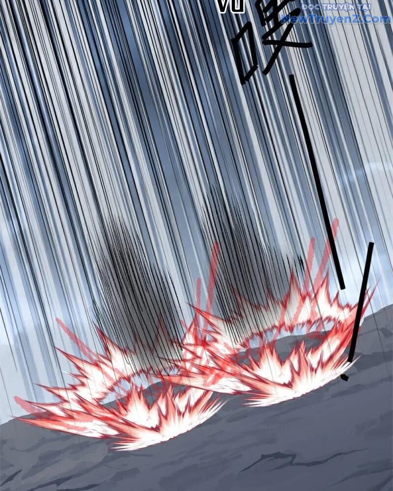 Chiến Hồn Tuyệt Thế Chapter 758 - Trang 2