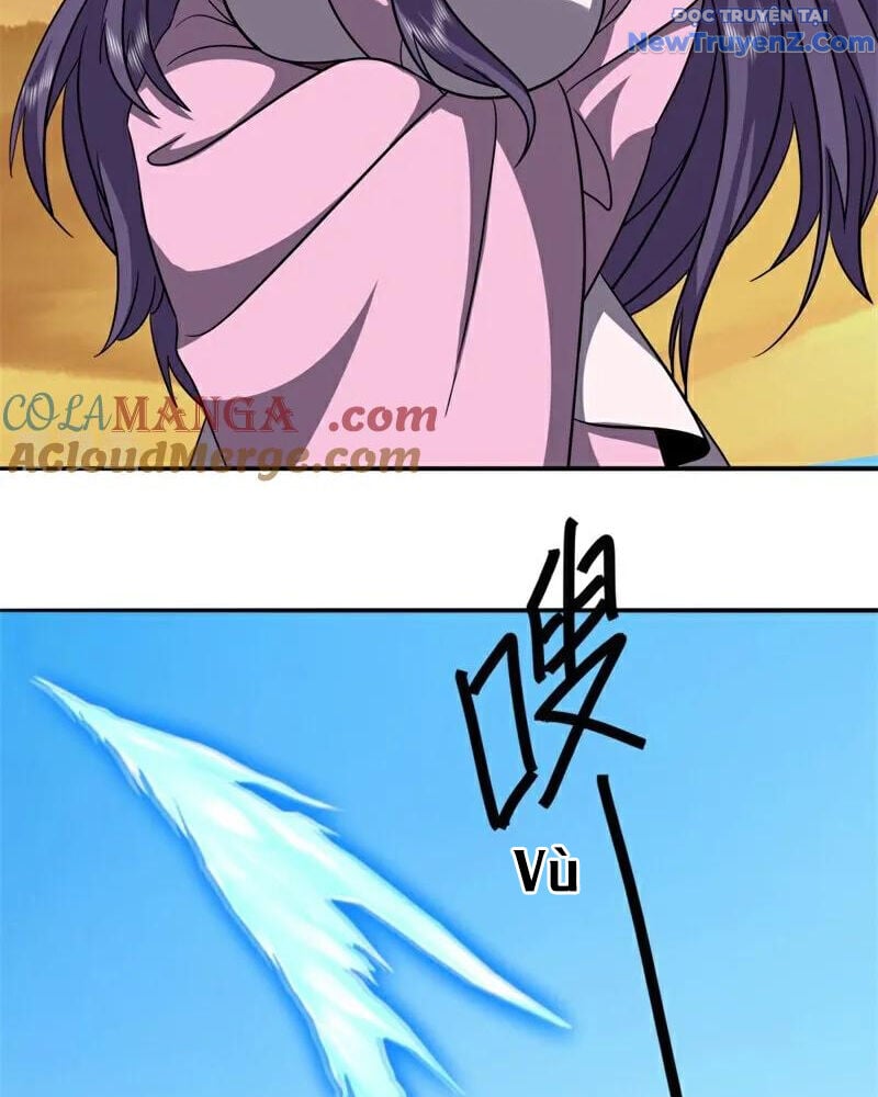 Chiến Hồn Tuyệt Thế Chapter 758 - Trang 2