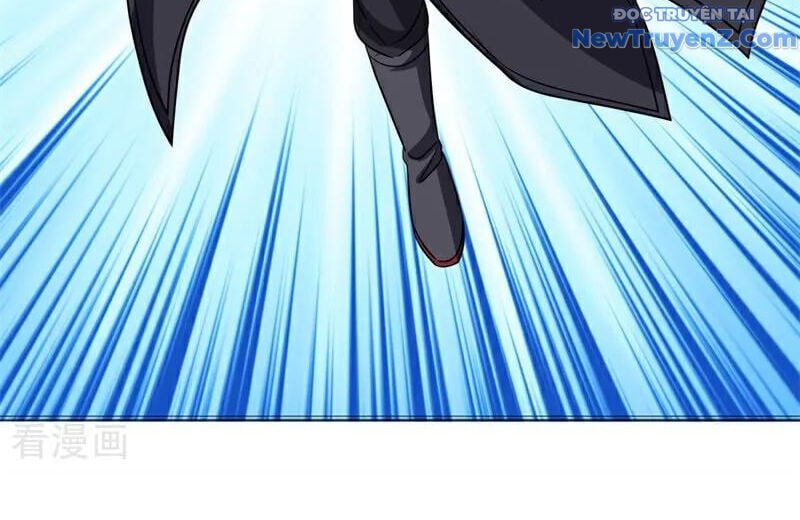 Chiến Hồn Tuyệt Thế Chapter 758 - Trang 2