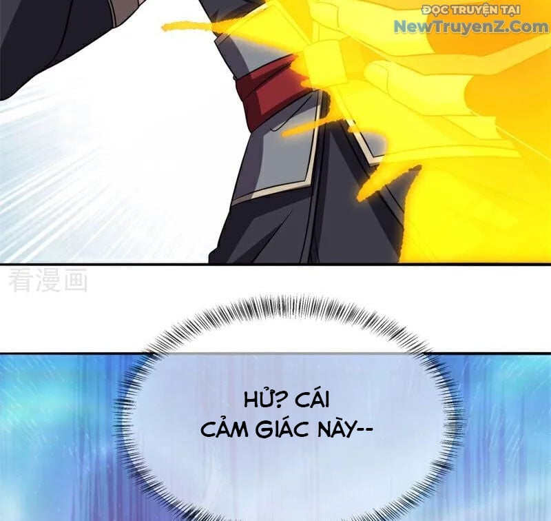 Chiến Hồn Tuyệt Thế Chapter 759 - Trang 2
