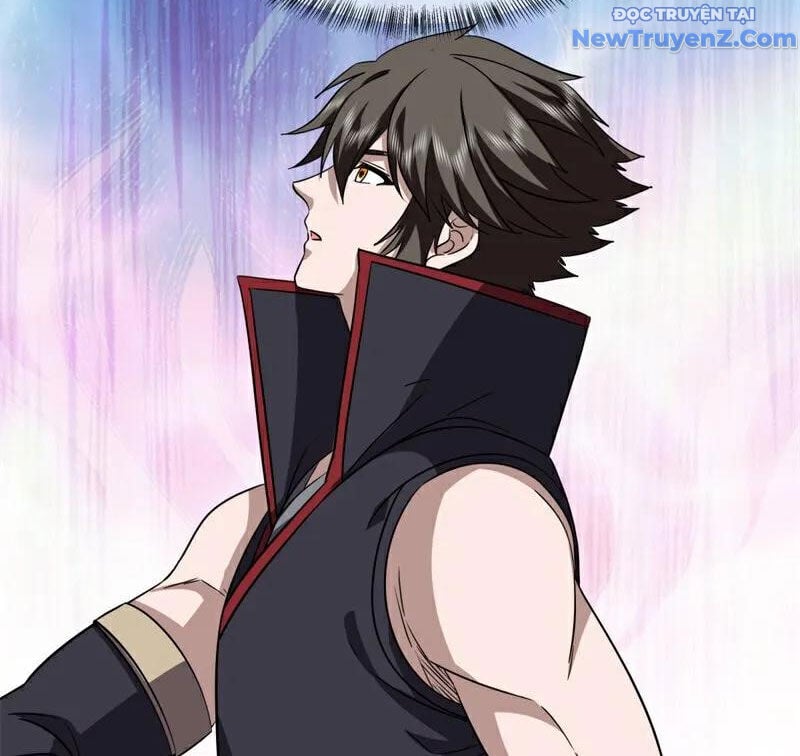 Chiến Hồn Tuyệt Thế Chapter 759 - Trang 2