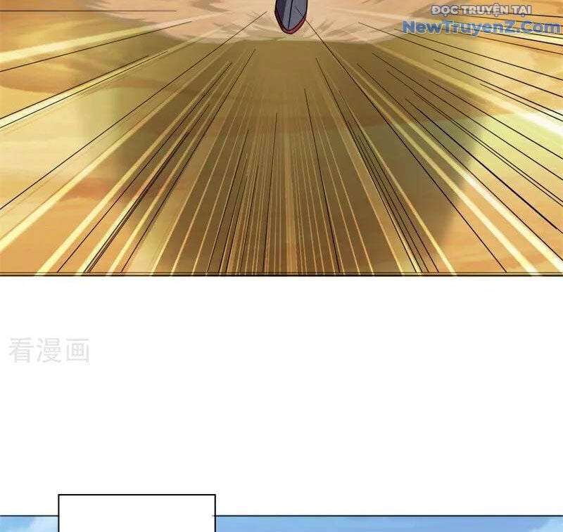 Chiến Hồn Tuyệt Thế Chapter 759 - Trang 2