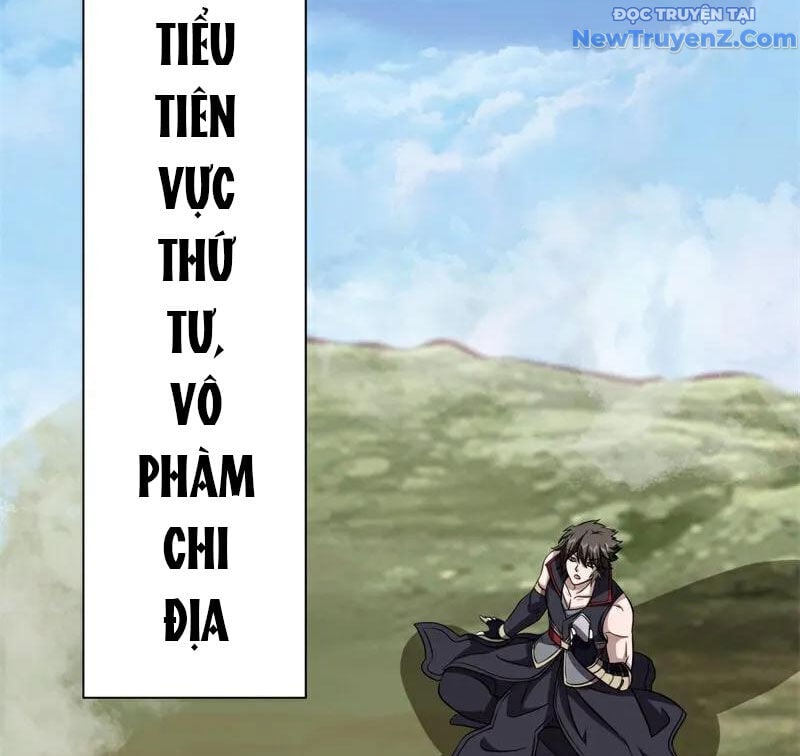 Chiến Hồn Tuyệt Thế Chapter 759 - Trang 2