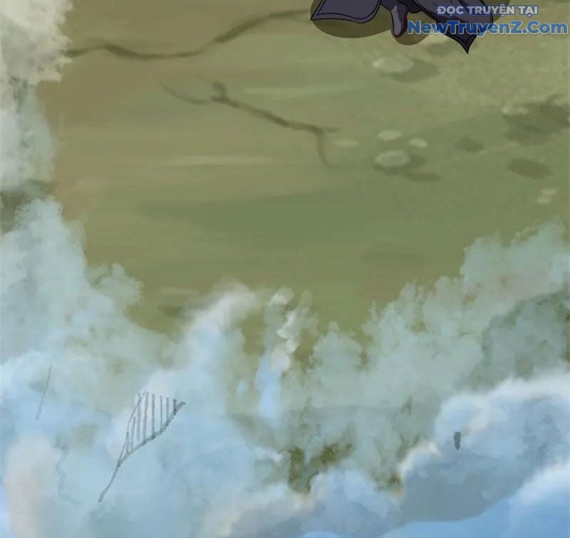 Chiến Hồn Tuyệt Thế Chapter 759 - Trang 2
