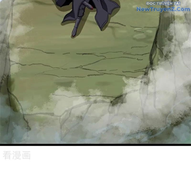 Chiến Hồn Tuyệt Thế Chapter 759 - Trang 2