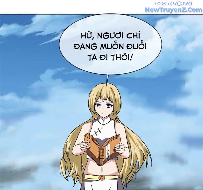 Chiến Hồn Tuyệt Thế Chapter 759 - Trang 2