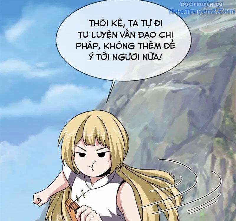 Chiến Hồn Tuyệt Thế Chapter 759 - Trang 2
