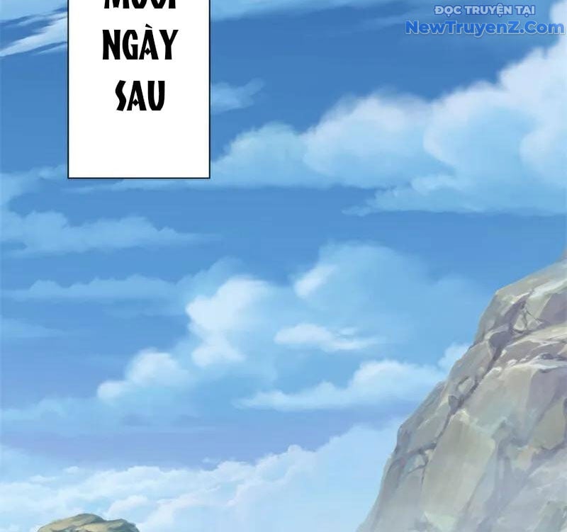 Chiến Hồn Tuyệt Thế Chapter 759 - Trang 2