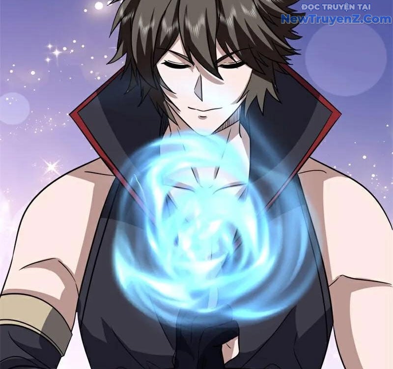 Chiến Hồn Tuyệt Thế Chapter 759 - Trang 2