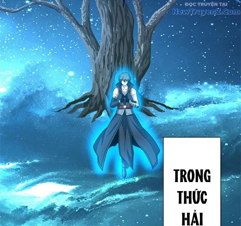 Chiến Hồn Tuyệt Thế Chapter 759 - Trang 2