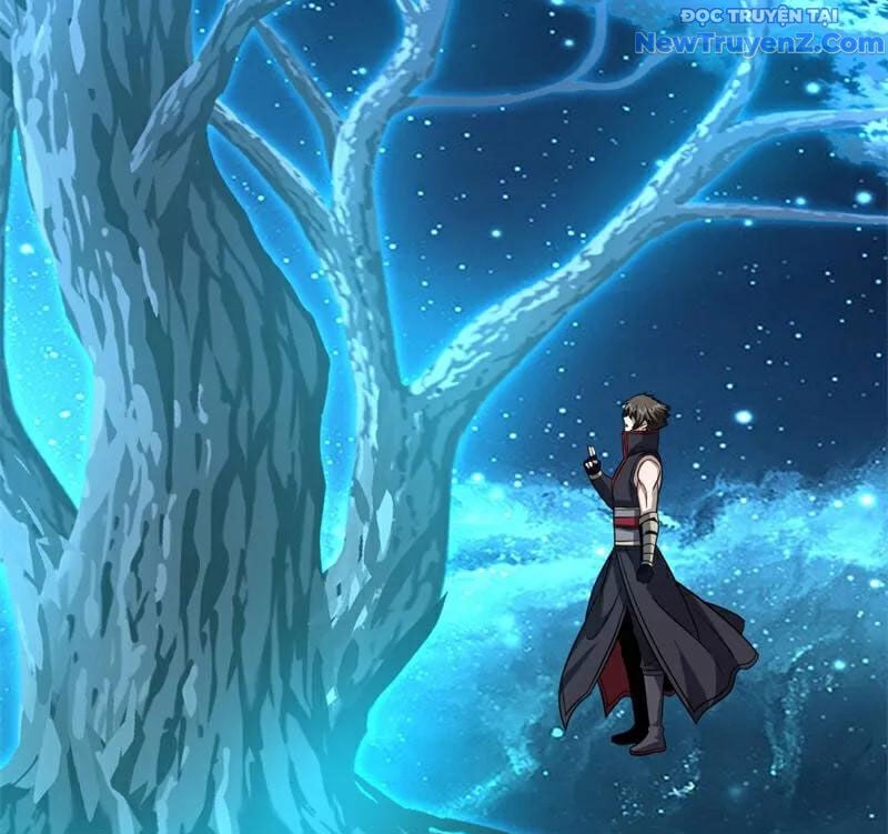 Chiến Hồn Tuyệt Thế Chapter 759 - Trang 2