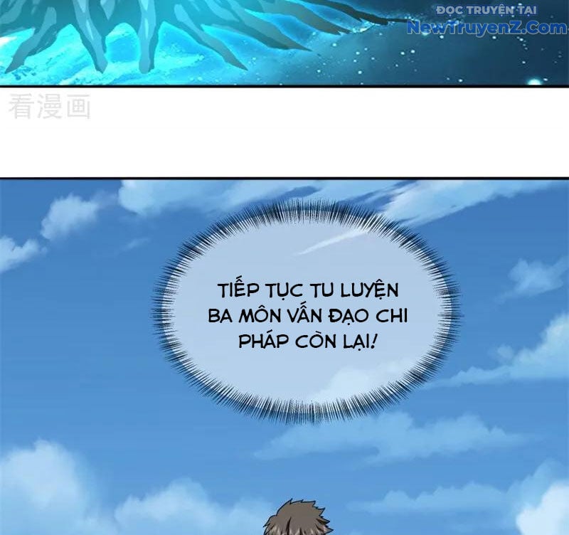 Chiến Hồn Tuyệt Thế Chapter 759 - Trang 2