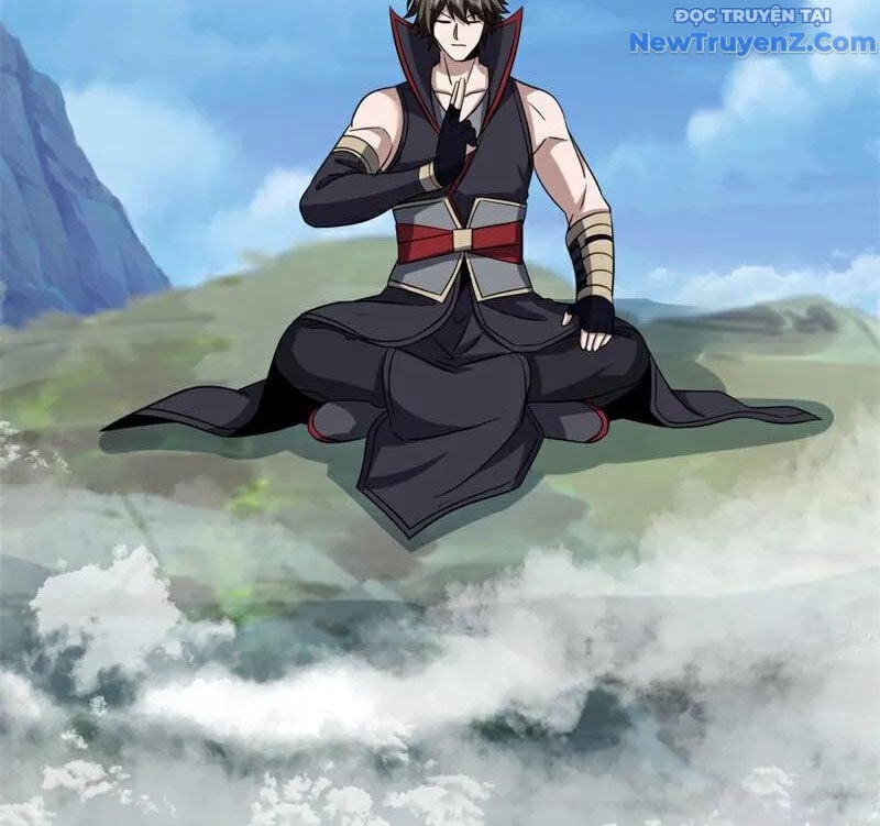 Chiến Hồn Tuyệt Thế Chapter 759 - Trang 2