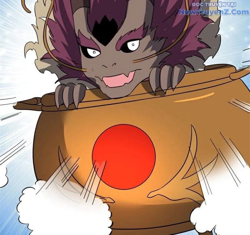 Chiến Hồn Tuyệt Thế Chapter 759 - Trang 2