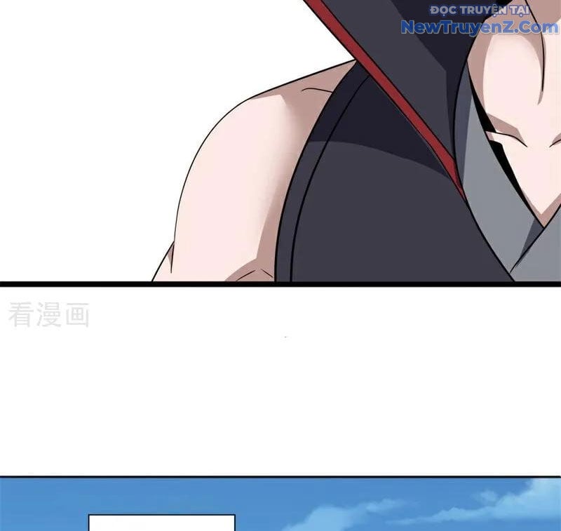 Chiến Hồn Tuyệt Thế Chapter 759 - Trang 2