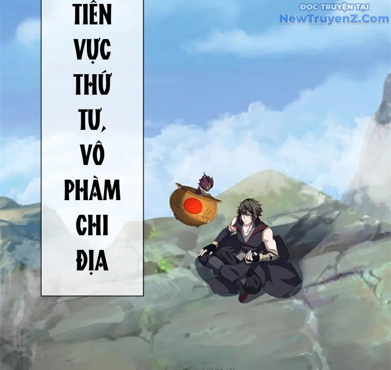 Chiến Hồn Tuyệt Thế Chapter 759 - Trang 2