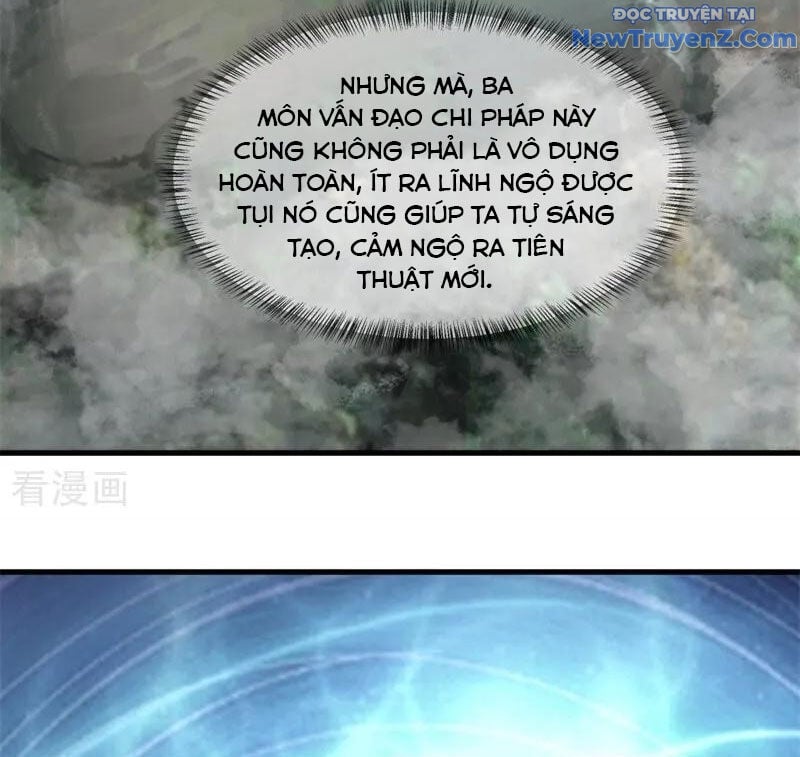 Chiến Hồn Tuyệt Thế Chapter 759 - Trang 2