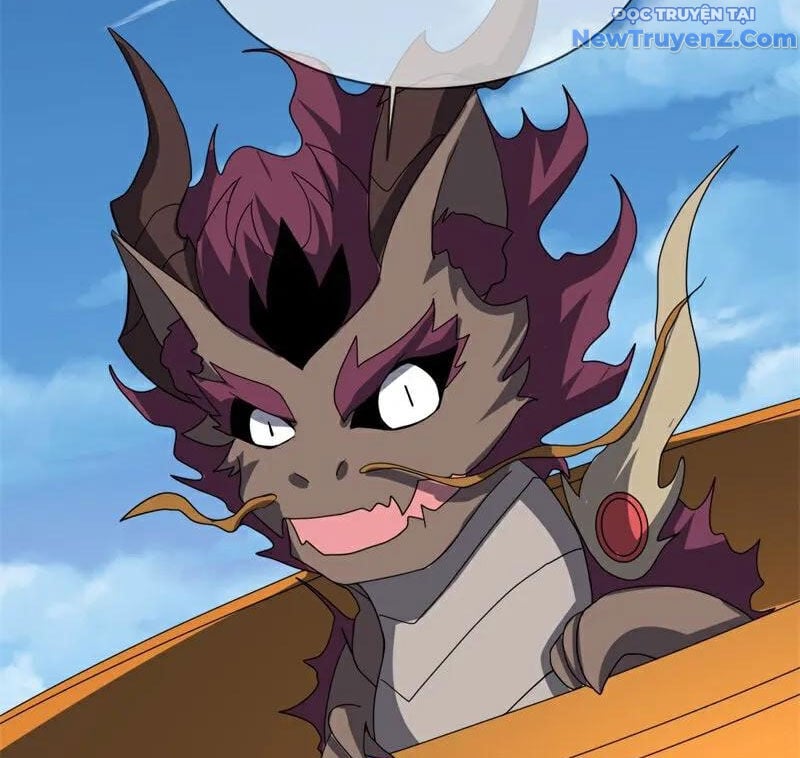 Chiến Hồn Tuyệt Thế Chapter 759 - Trang 2