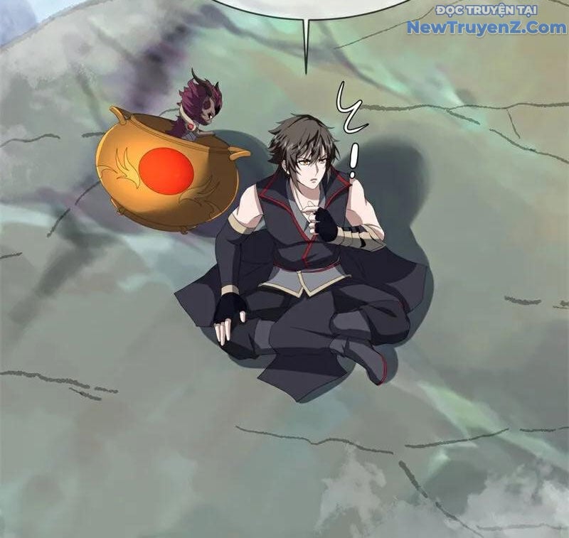 Chiến Hồn Tuyệt Thế Chapter 759 - Trang 2