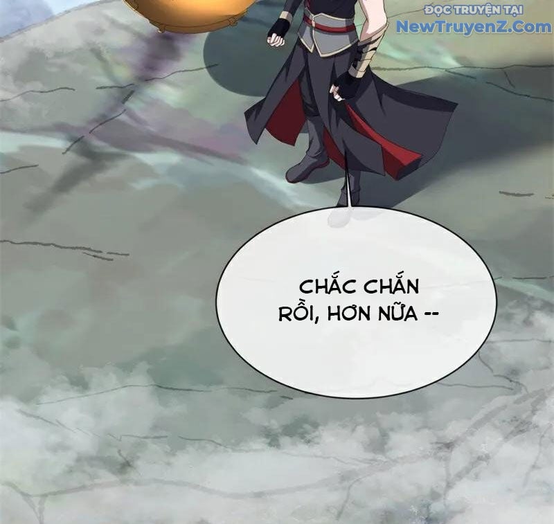 Chiến Hồn Tuyệt Thế Chapter 759 - Trang 2