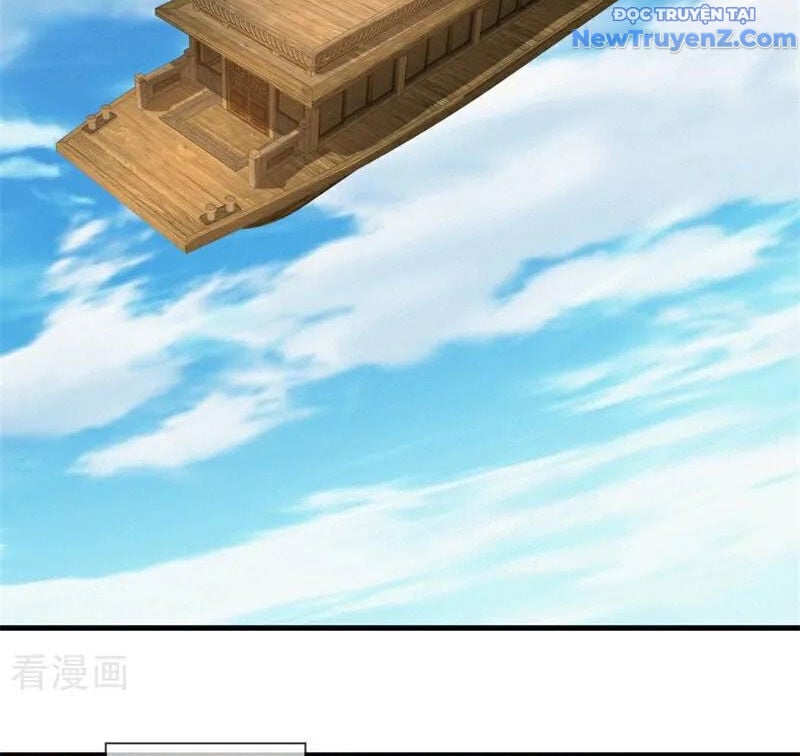 Chiến Hồn Tuyệt Thế Chapter 759 - Trang 2