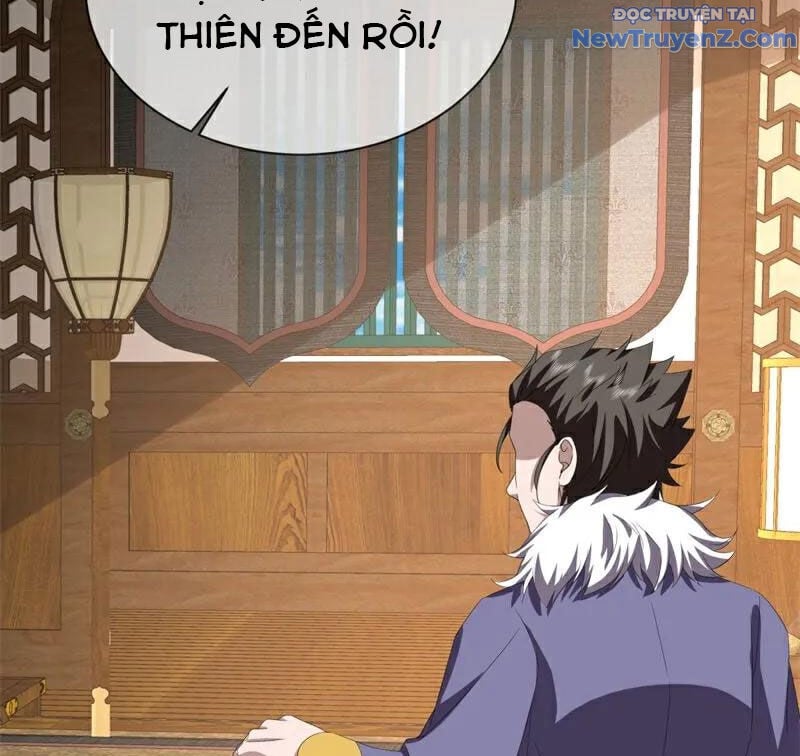 Chiến Hồn Tuyệt Thế Chapter 759 - Trang 2