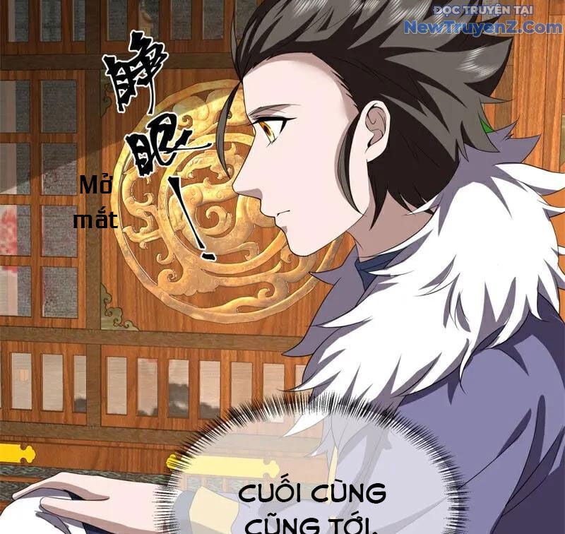 Chiến Hồn Tuyệt Thế Chapter 759 - Trang 2
