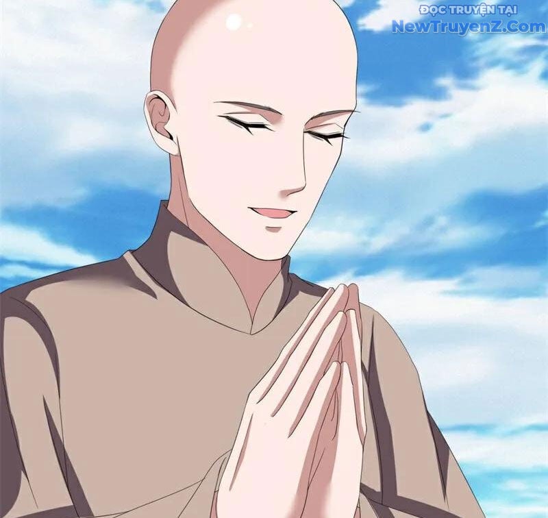 Chiến Hồn Tuyệt Thế Chapter 759 - Trang 2