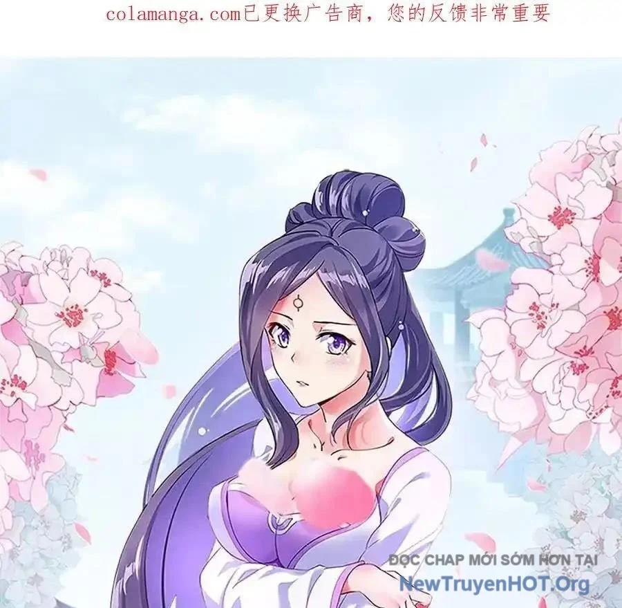 Chiến Hồn Tuyệt Thế Chapter 762 - Trang 3