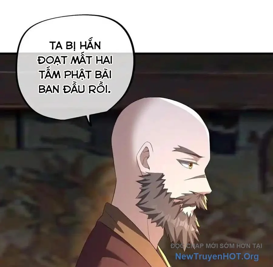 Chiến Hồn Tuyệt Thế Chapter 762 - Trang 3