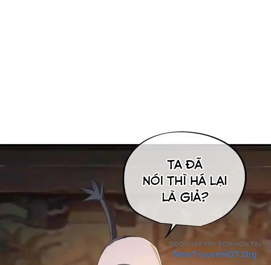 Chiến Hồn Tuyệt Thế Chapter 762 - Trang 3