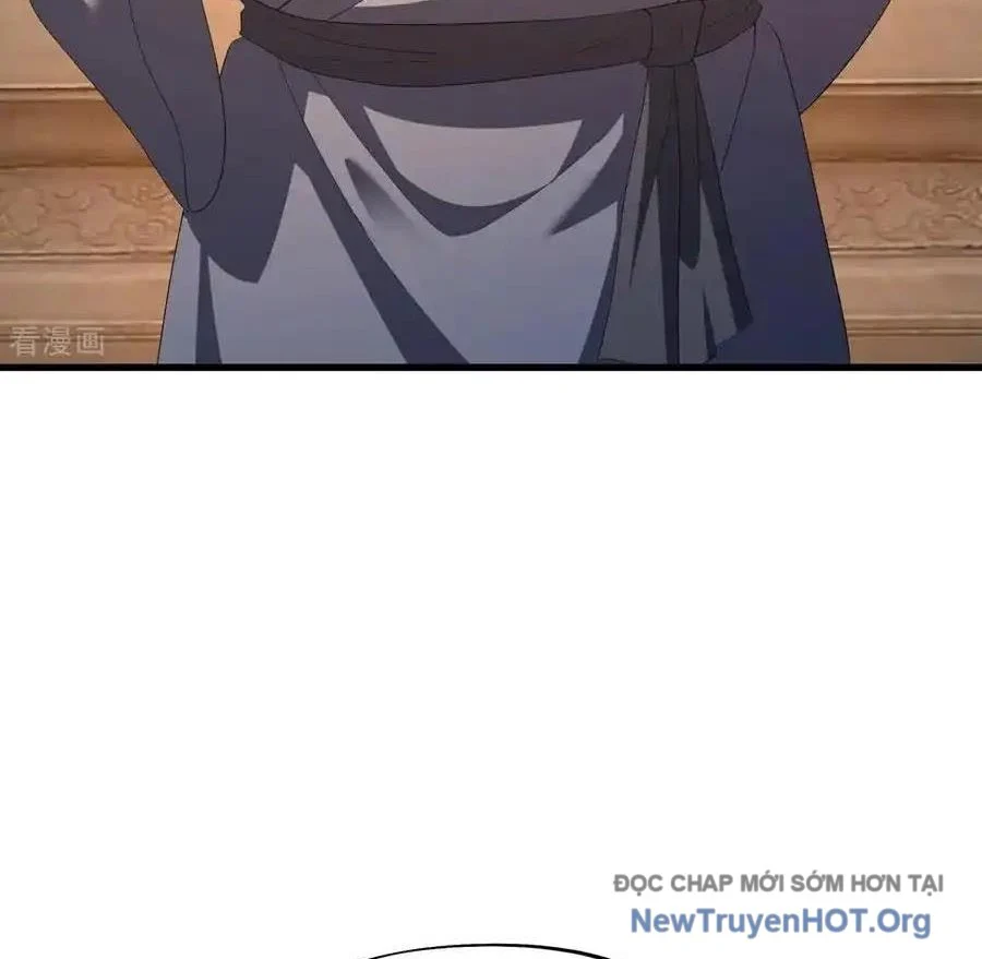 Chiến Hồn Tuyệt Thế Chapter 762 - Trang 3