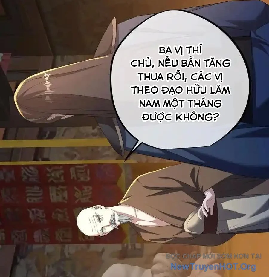 Chiến Hồn Tuyệt Thế Chapter 762 - Trang 3