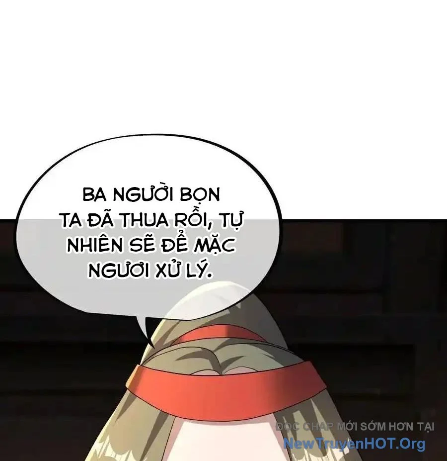 Chiến Hồn Tuyệt Thế Chapter 762 - Trang 3