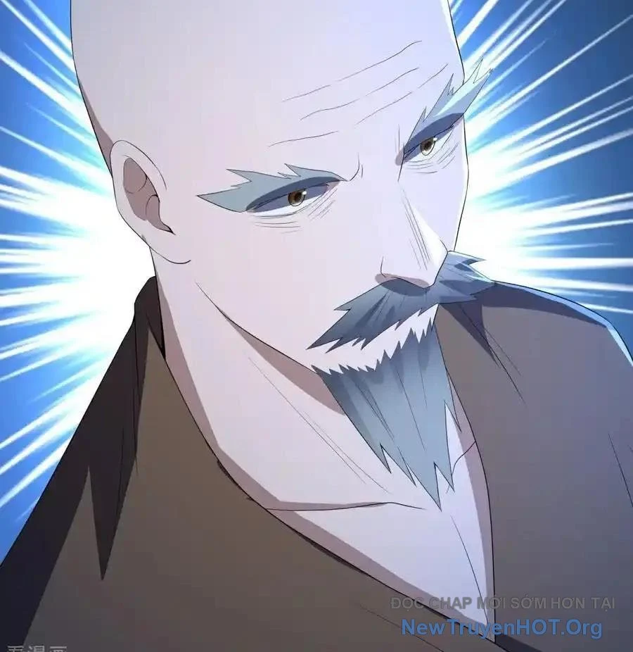 Chiến Hồn Tuyệt Thế Chapter 762 - Trang 3