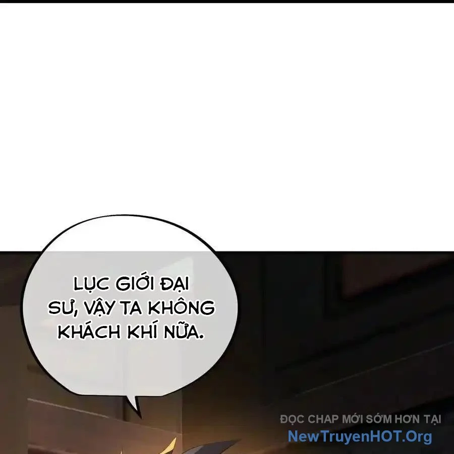 Chiến Hồn Tuyệt Thế Chapter 762 - Trang 3