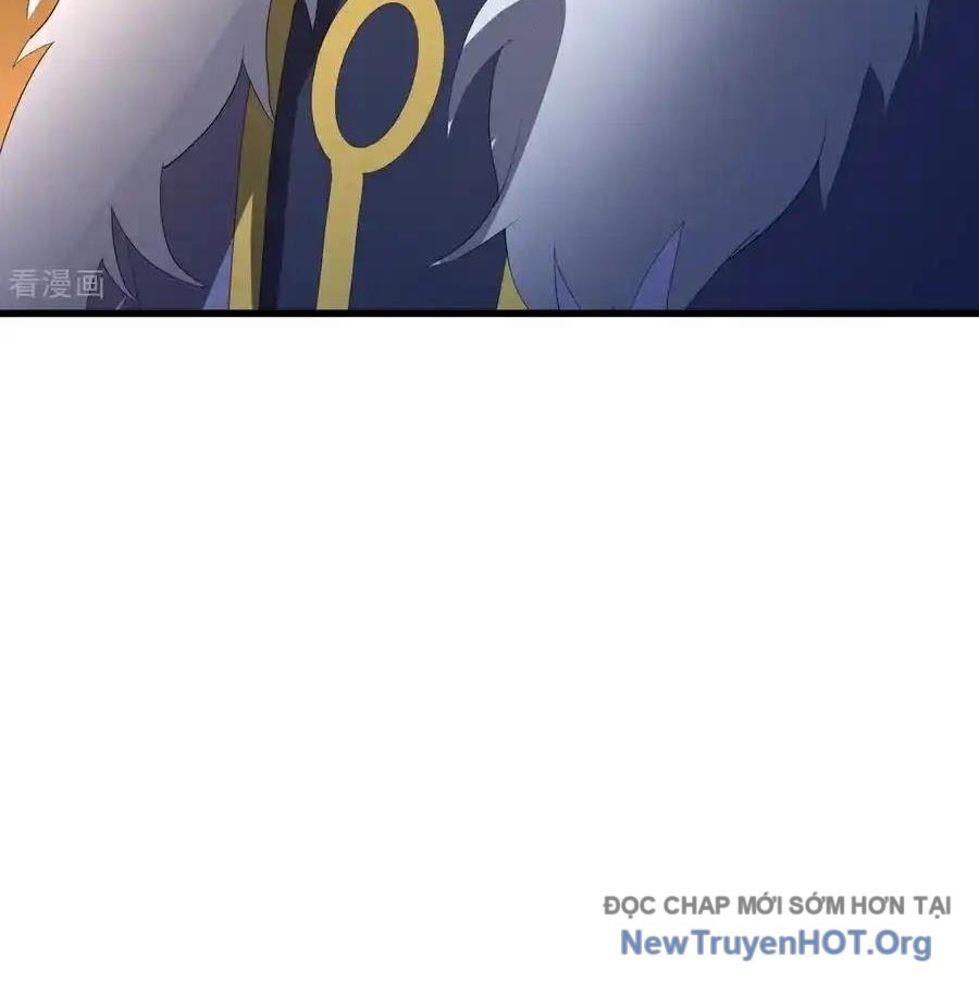 Chiến Hồn Tuyệt Thế Chapter 762 - Trang 3