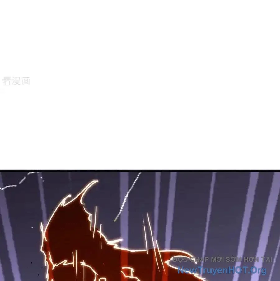 Chiến Hồn Tuyệt Thế Chapter 762 - Trang 3