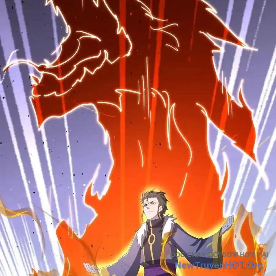 Chiến Hồn Tuyệt Thế Chapter 762 - Trang 3