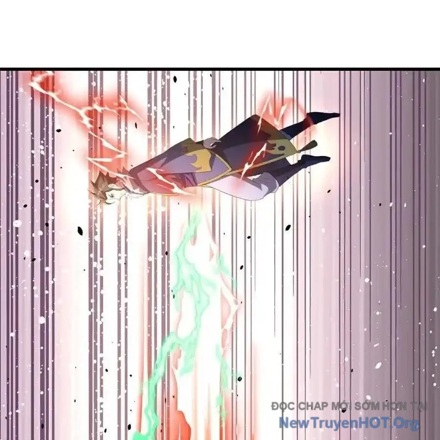 Chiến Hồn Tuyệt Thế Chapter 762 - Trang 3