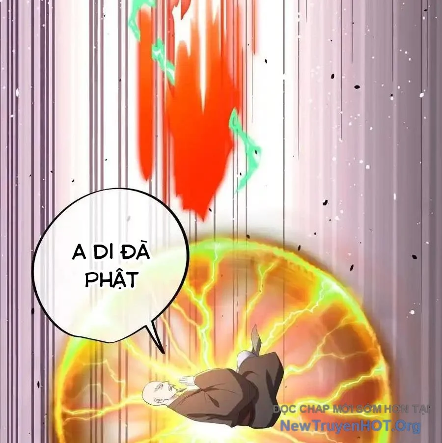 Chiến Hồn Tuyệt Thế Chapter 762 - Trang 3