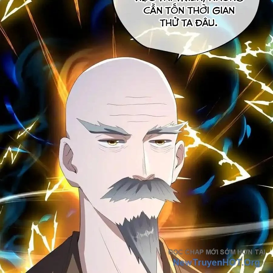Chiến Hồn Tuyệt Thế Chapter 762 - Trang 3