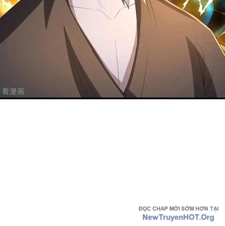 Chiến Hồn Tuyệt Thế Chapter 762 - Trang 3